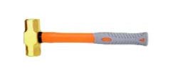 Hammer Sledge 191