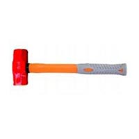 Hammer  Sledge 191 A