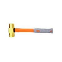 Hammer Sledge 191