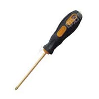 Non Sparking Phillips Screwdriver